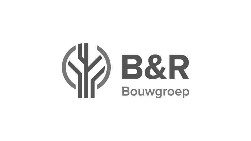 beeldig fotografie partner logos 00007